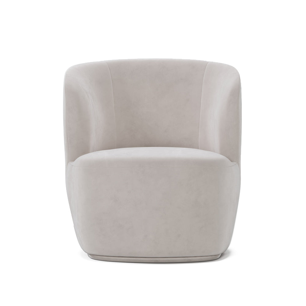 Coraline Rest Armchair