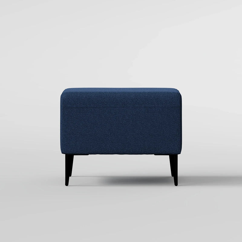 Portofino Pouf