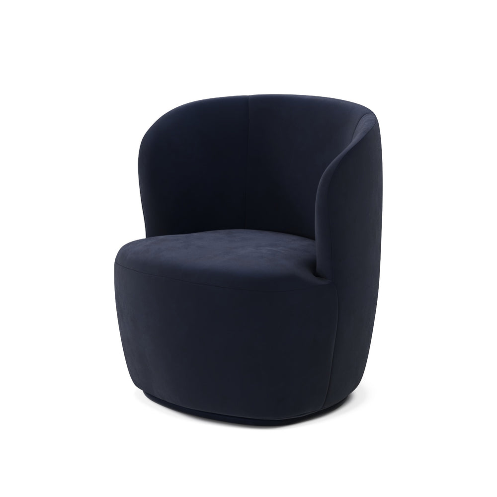 Coraline Rest Armchair