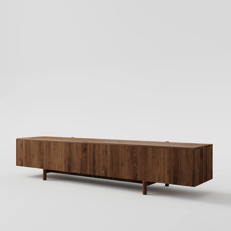 Kyoto TV Stand