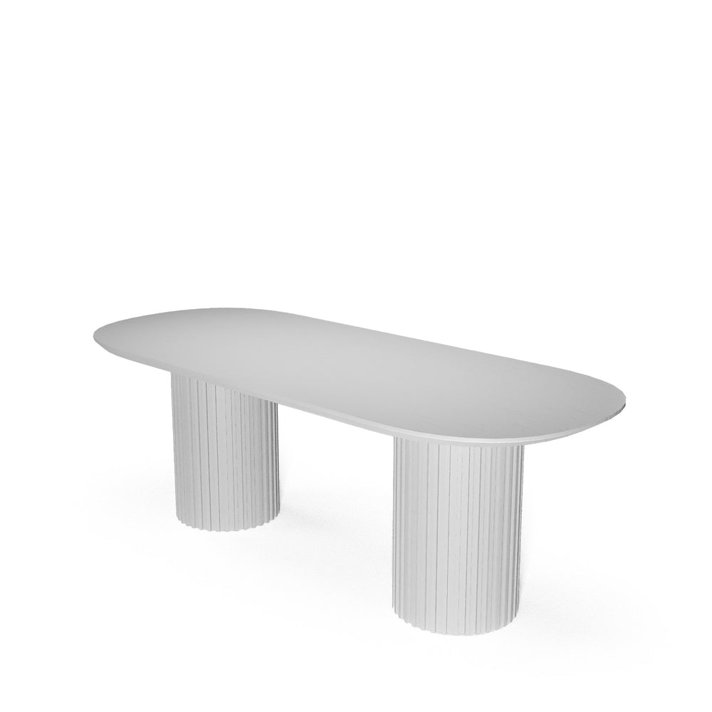 Fiore Dining Table