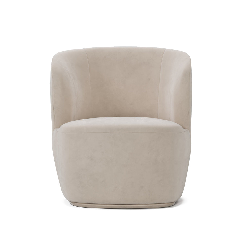 Coraline Rest Armchair