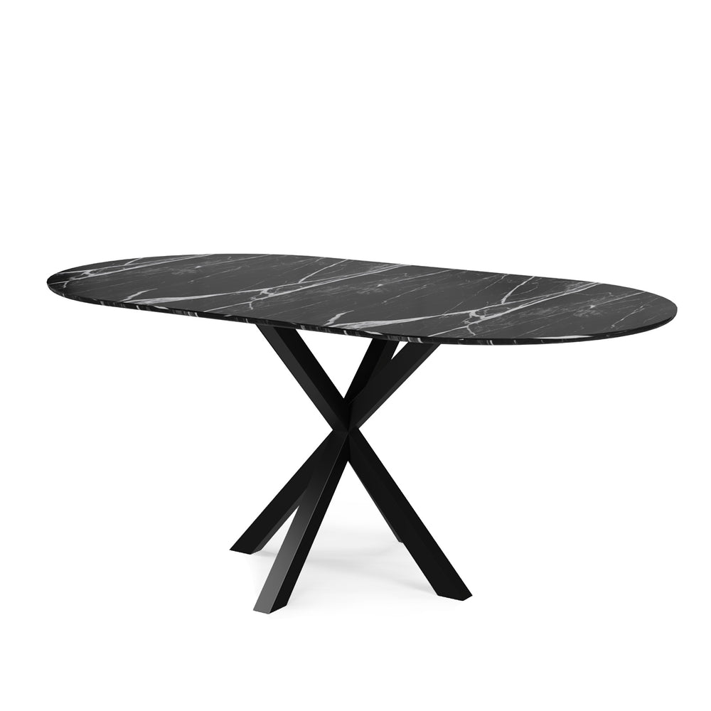 Verona Dining Table
