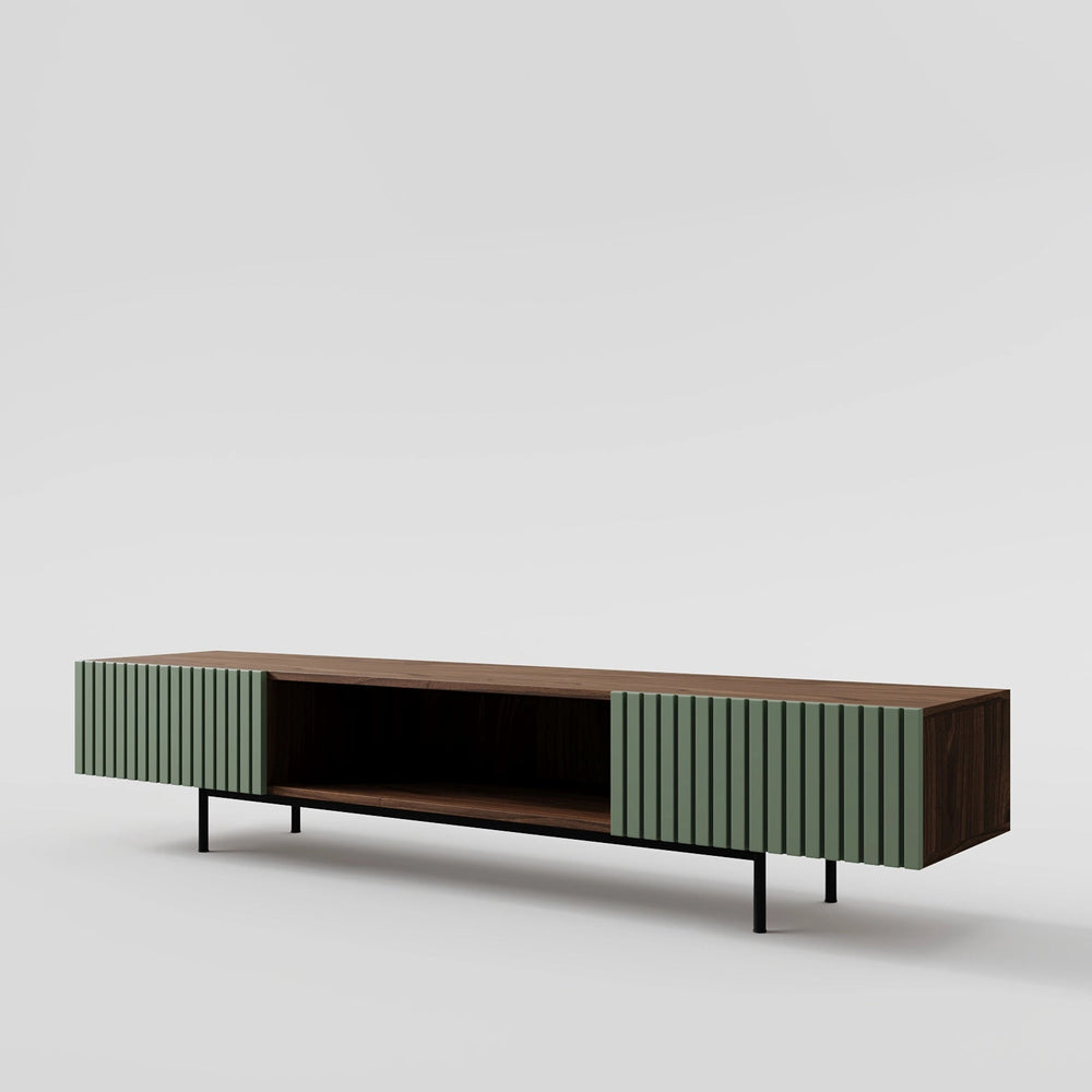 Amelia TV Stand