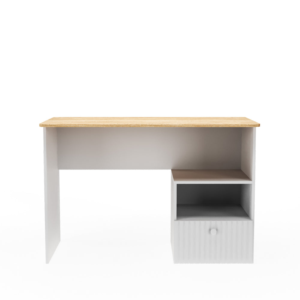 Toby Mono Desk