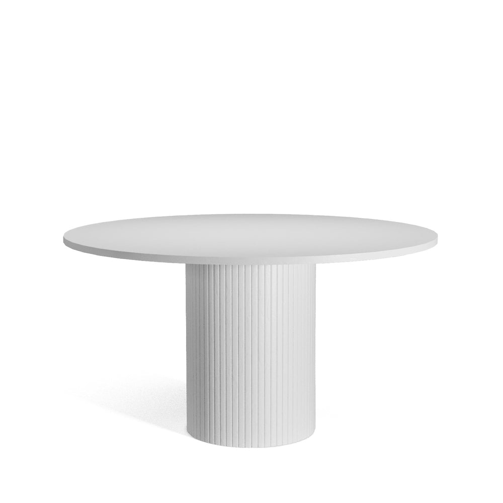 Fiore Dining Table