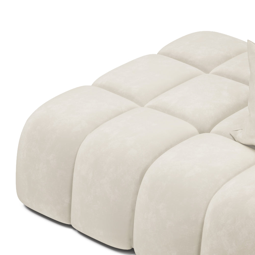 Nolan 2-Seater Corner Sofa
