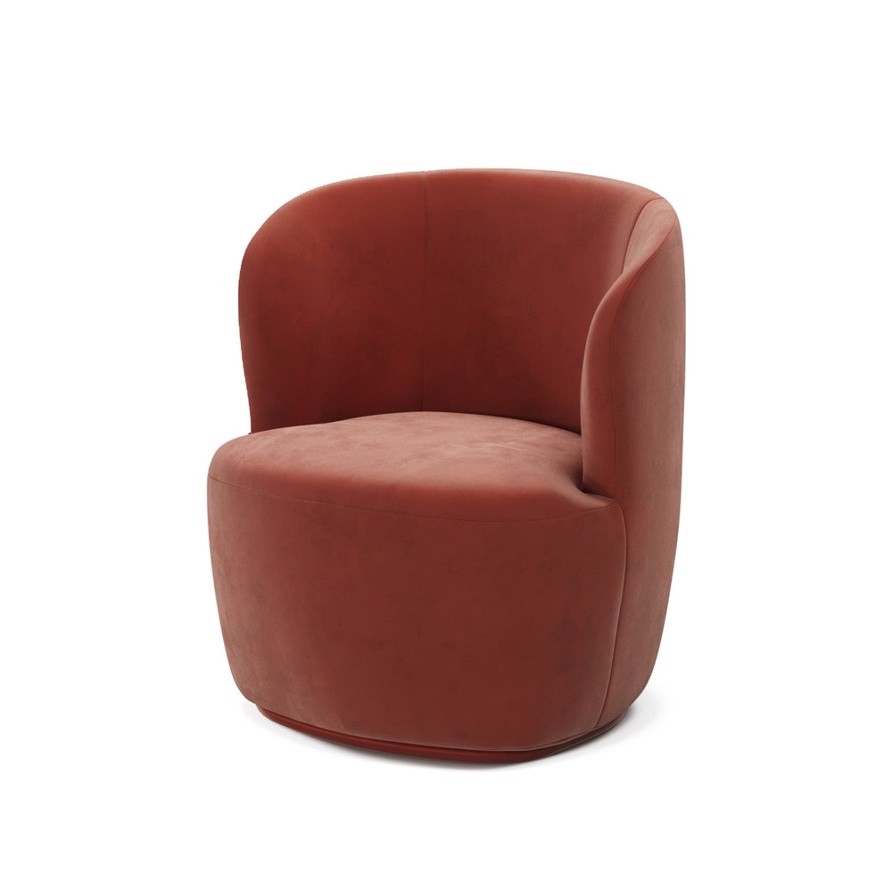 Coraline Rest Armchair