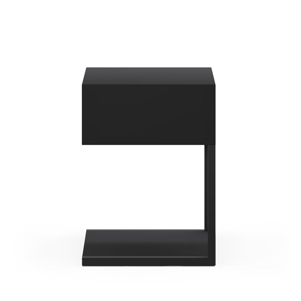 Vega Air Bedside Table