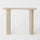 Beige Travertine