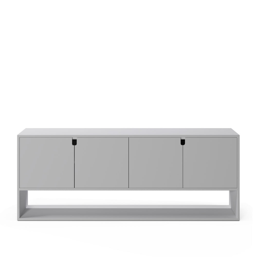 Mono TV Stand