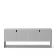 Mono TV Stand