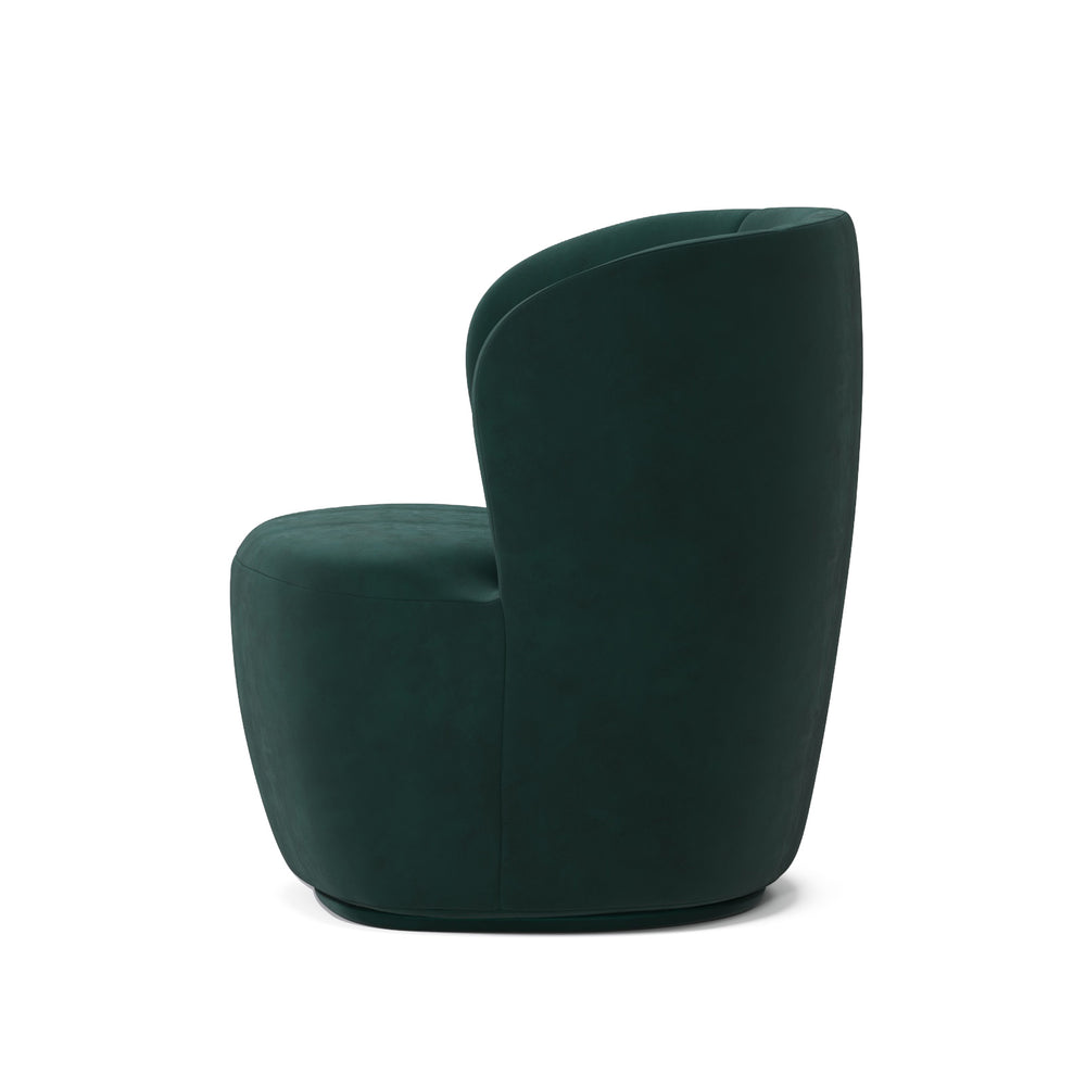 Coraline Rest Armchair
