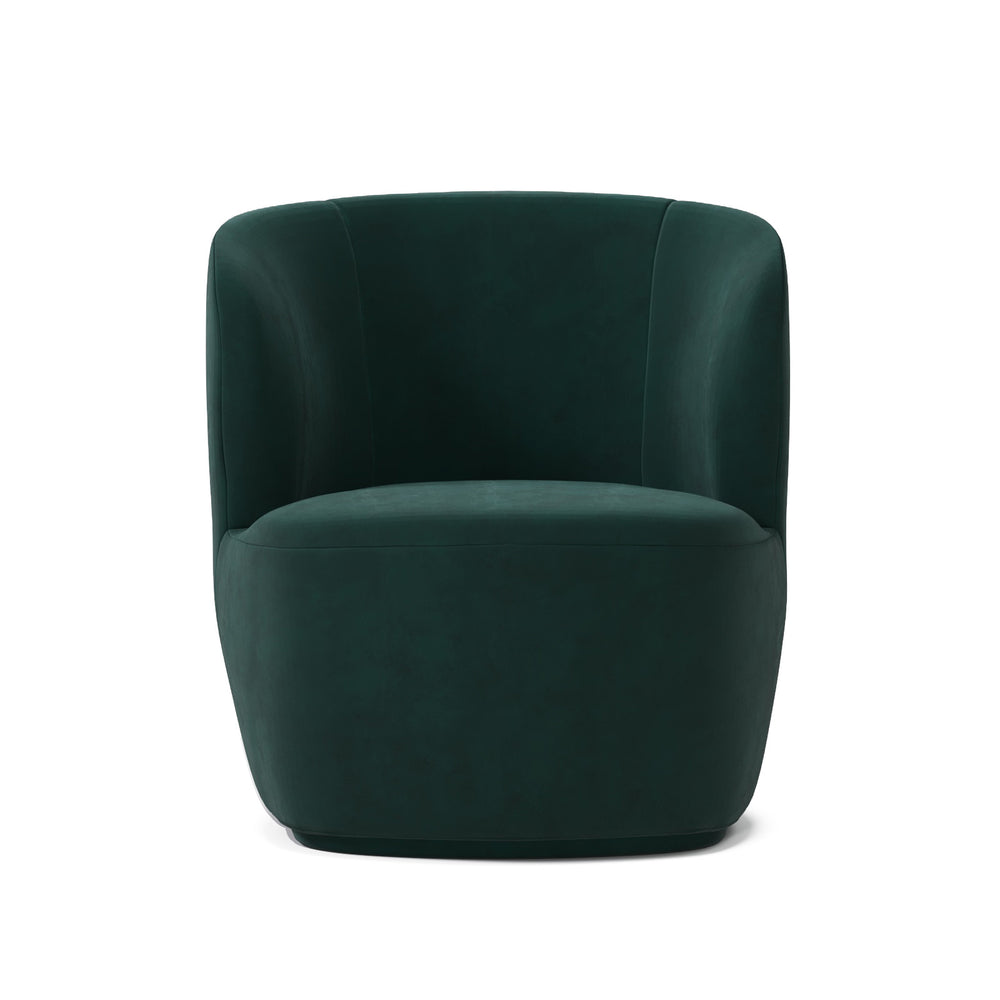 Coraline Rest Armchair