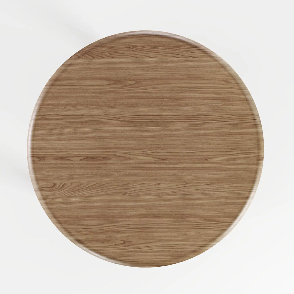 Woodland Dining Table