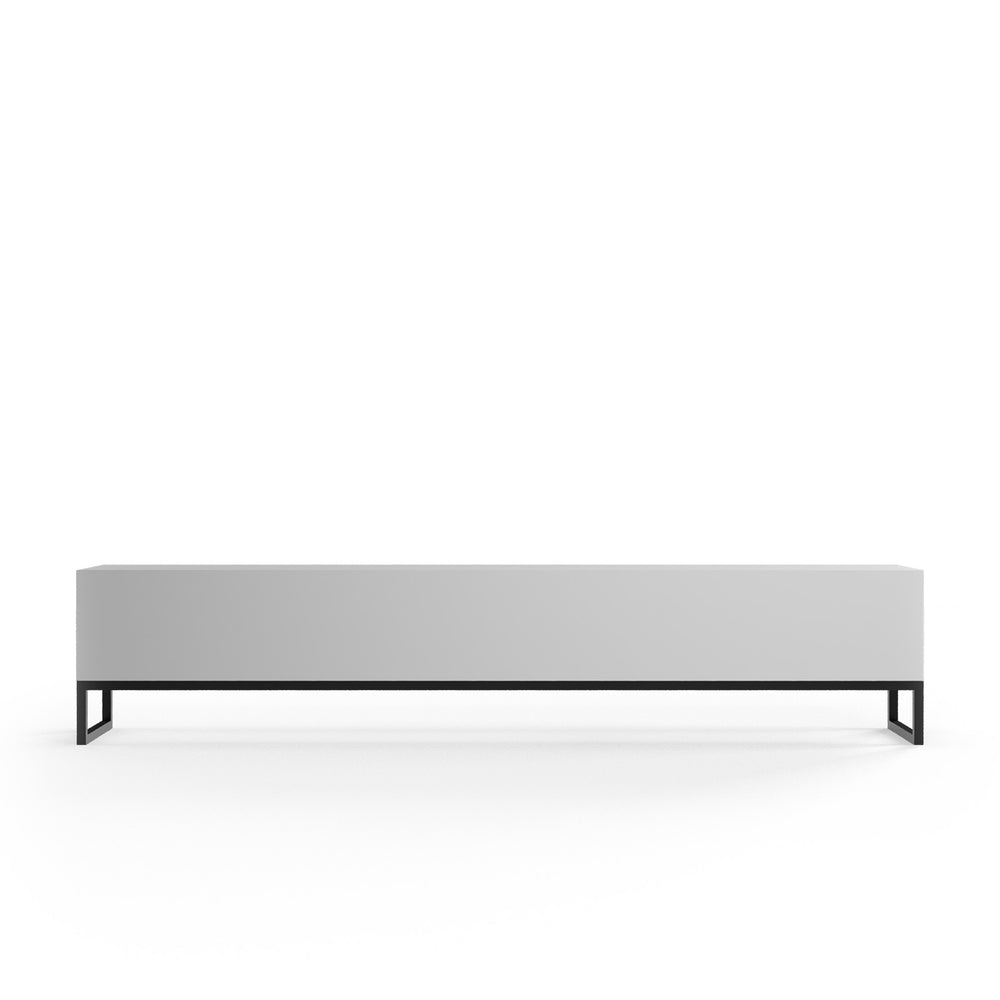 Vega TV Stand