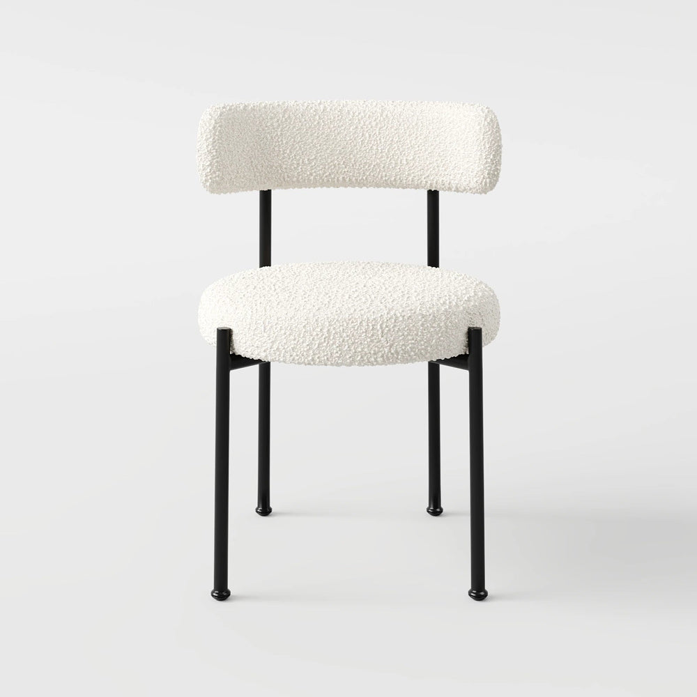 Lulu Dining Chair