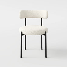 Lulu Dining Chair