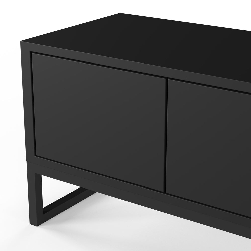Vega TV Stand