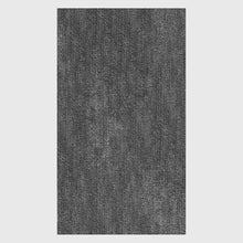 Berlin Indoor Flatweave Rug