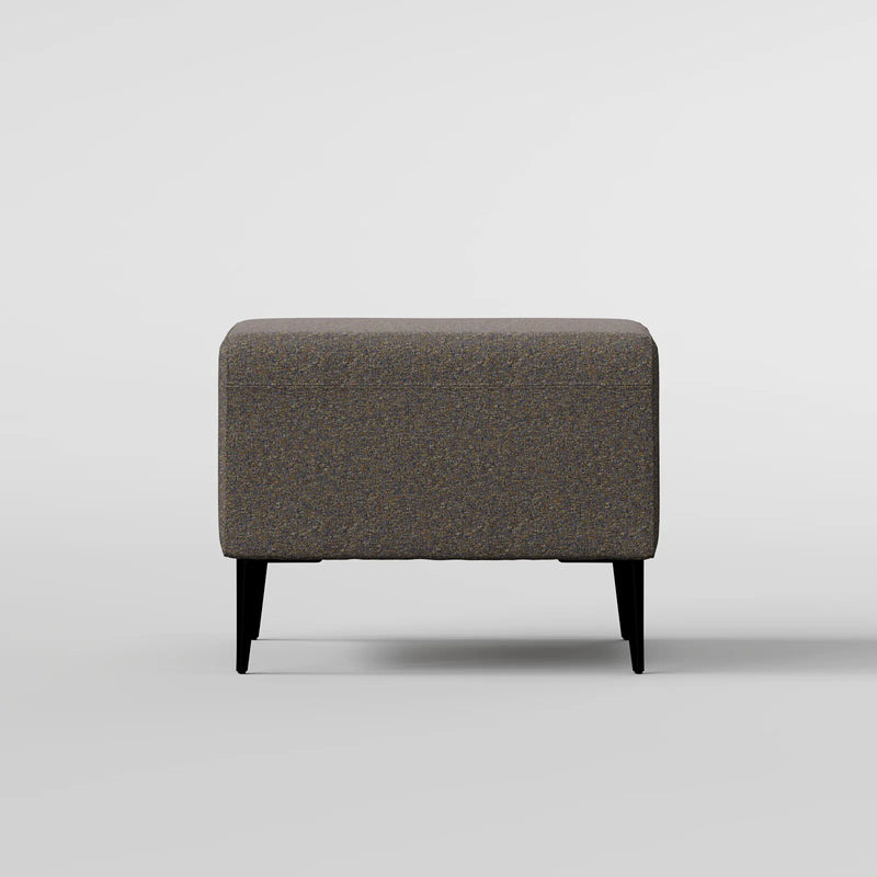 Portofino Pouf
