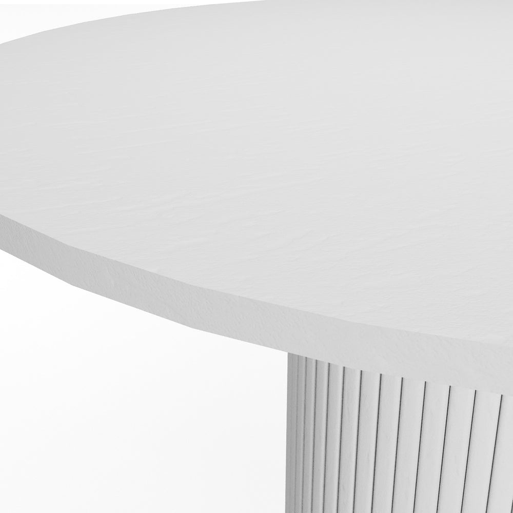 Fiore Dining Table