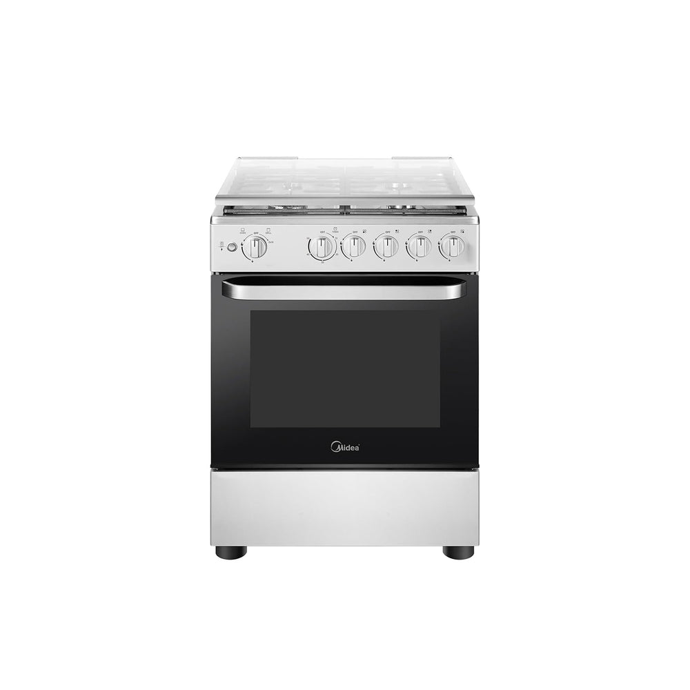 Holiday Home Kitchen Appliances Set
