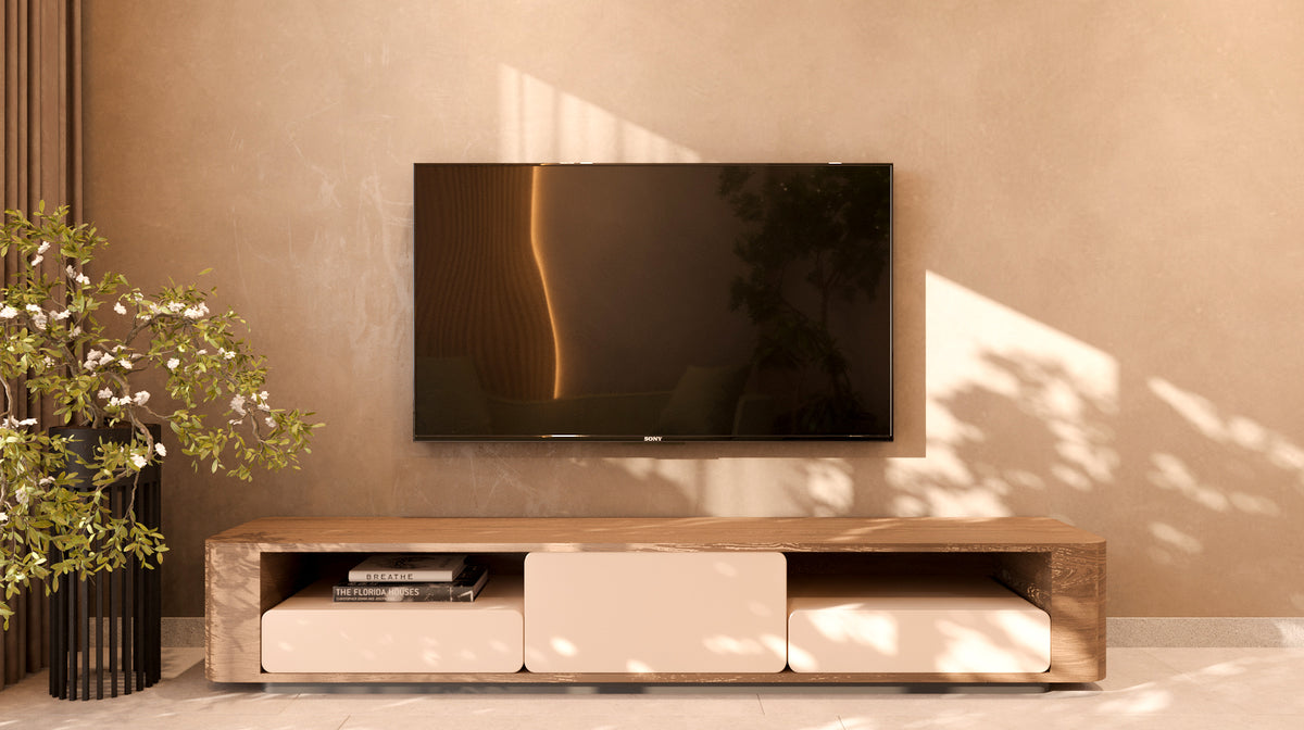 Forest Zen Studio Package