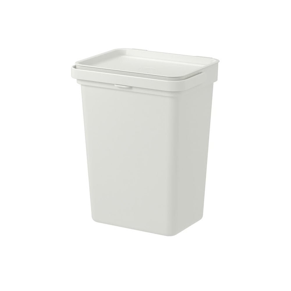 Holiday Home Kitchen Utensils Set