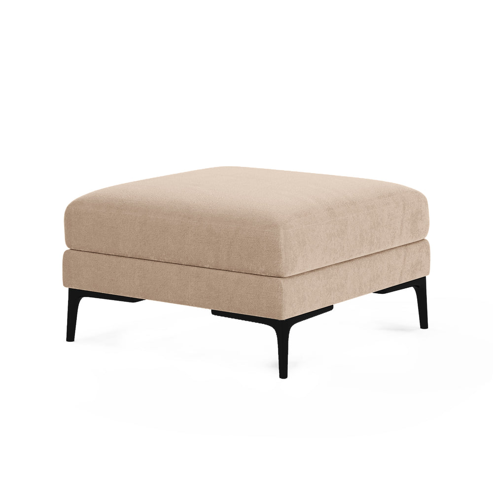 Lounge Pouf