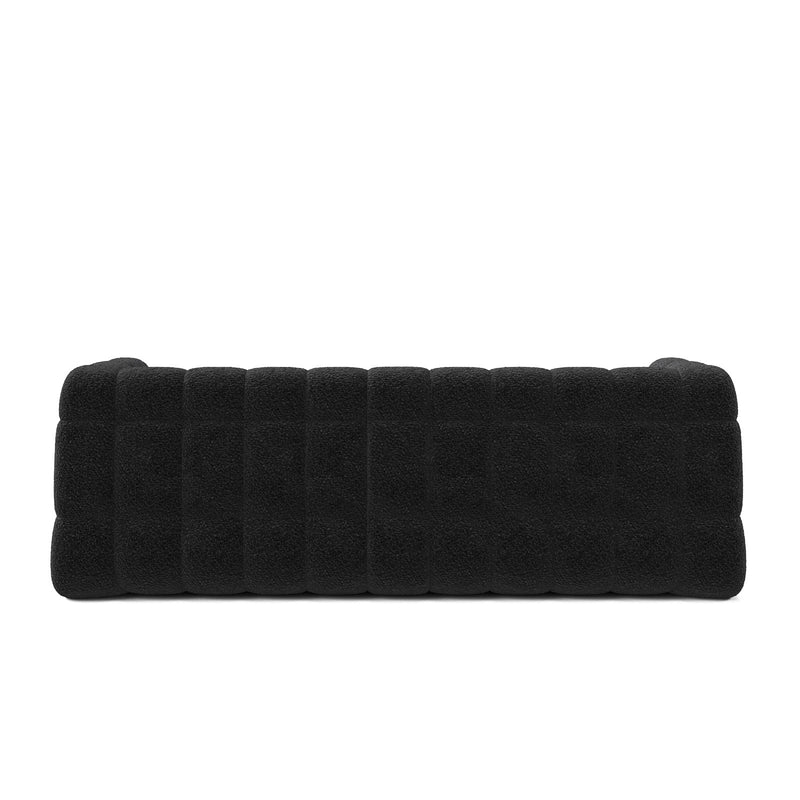 Cloud 4-Seater Corner Sofa
