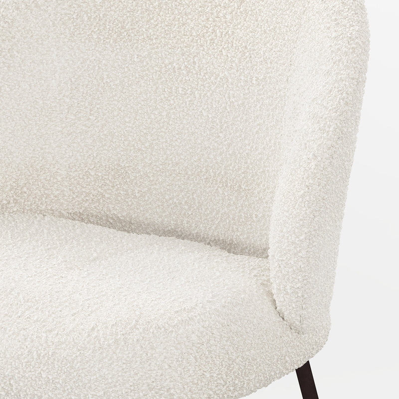 Sand Rest Armchair