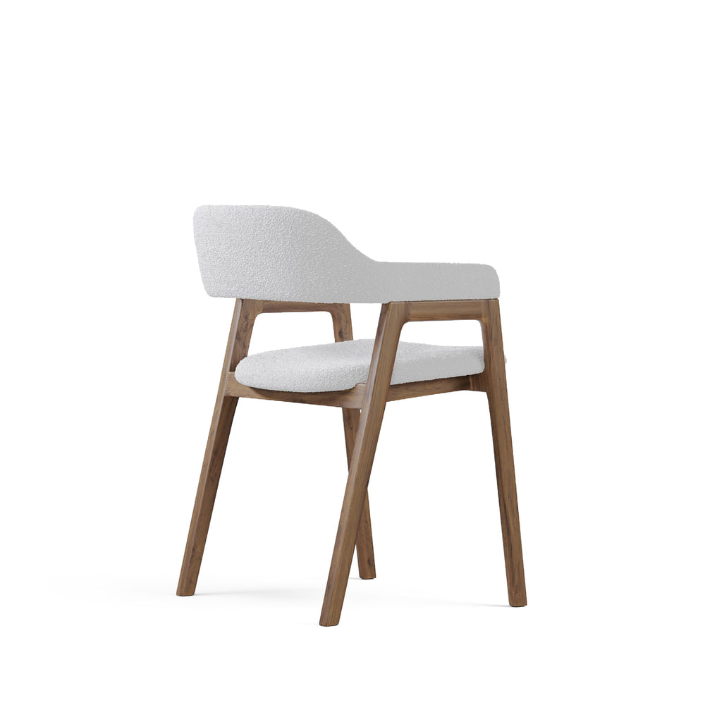 Woodland Dining Chair