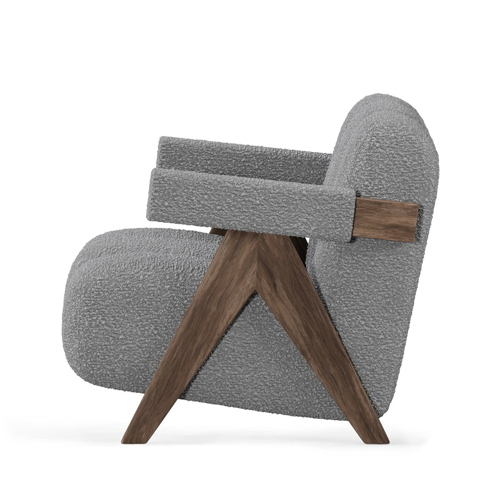 Firenze Rest Armchair
