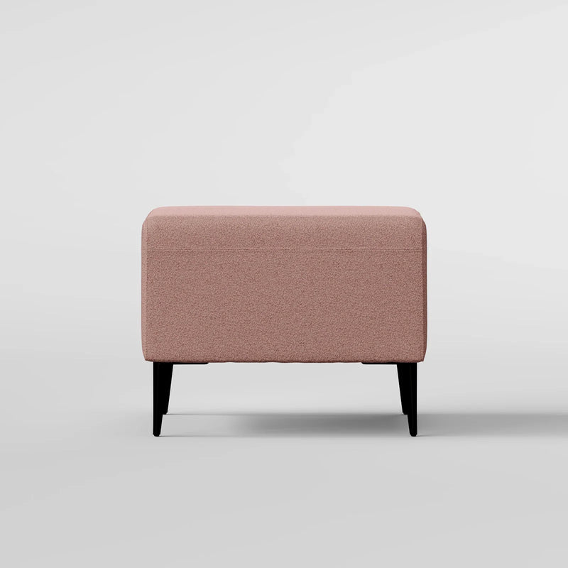 Portofino Pouf