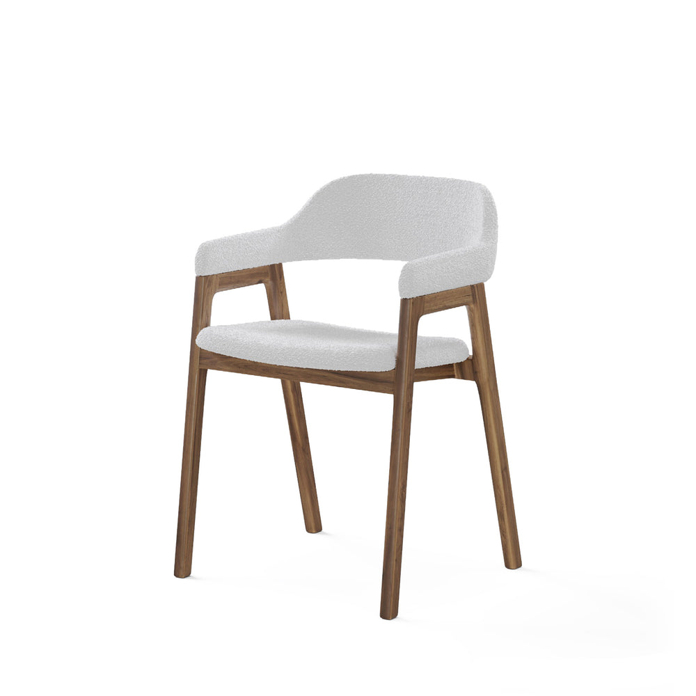 Woodland Dining Chair