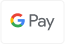 GooglePay