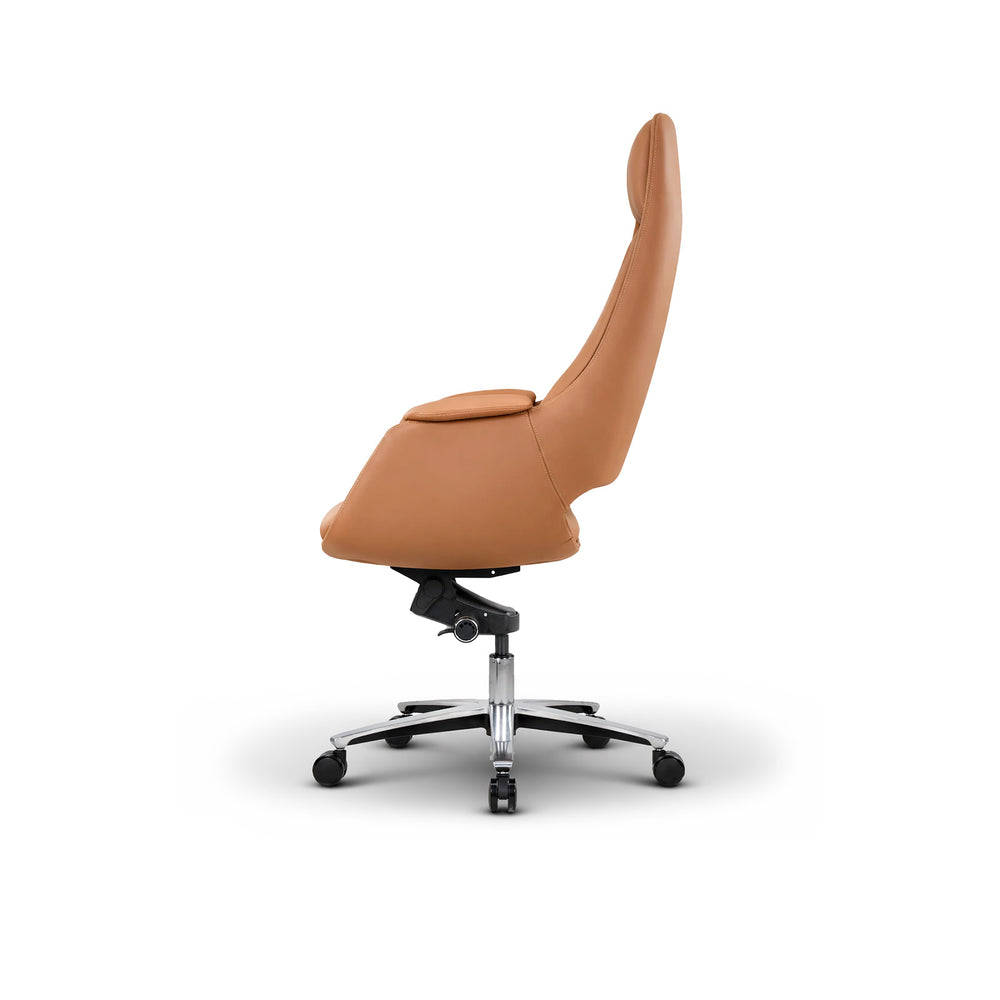 Elite Office Chair