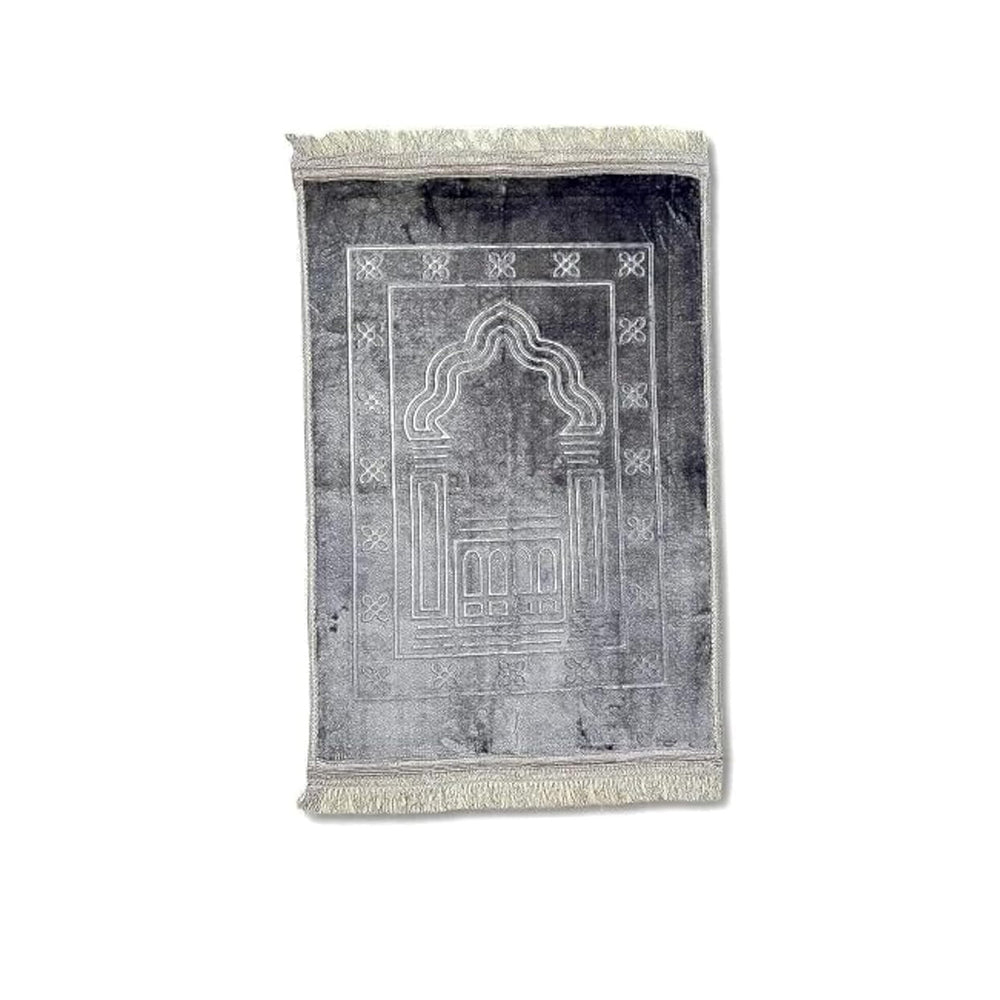 Holiday Home Accessories Set