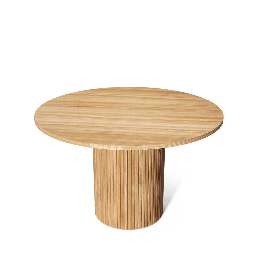 Fiore Dining Table