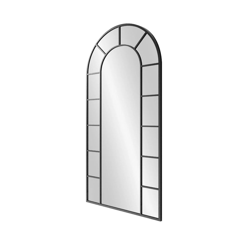 Eliza Wall Mirror