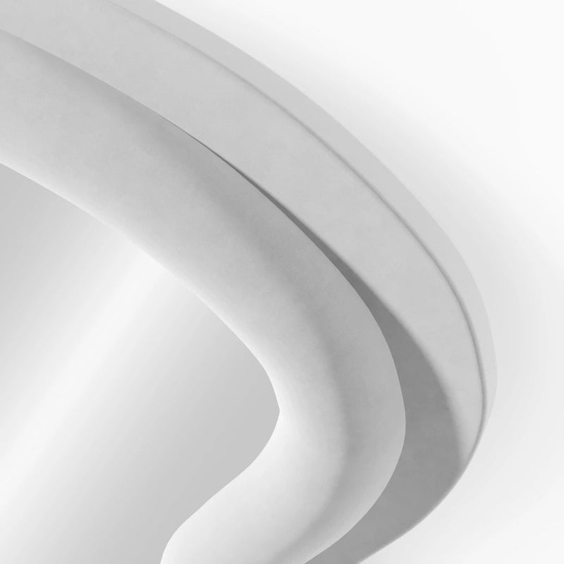 Selene Wall Mirror