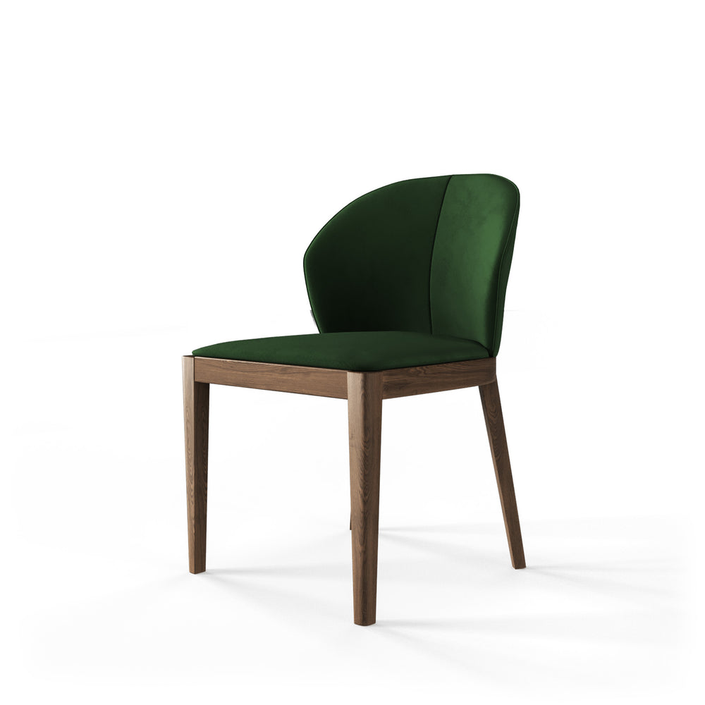 Kyoto Dining Chair