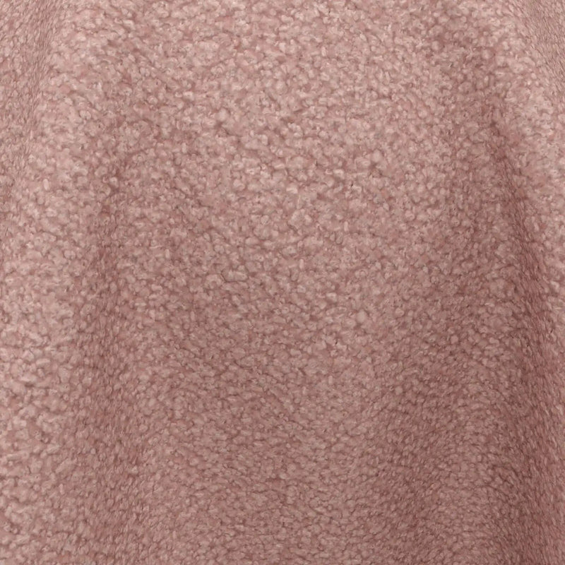 Portofino Armchair