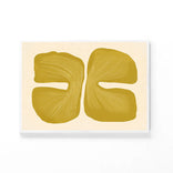 Белая рамка