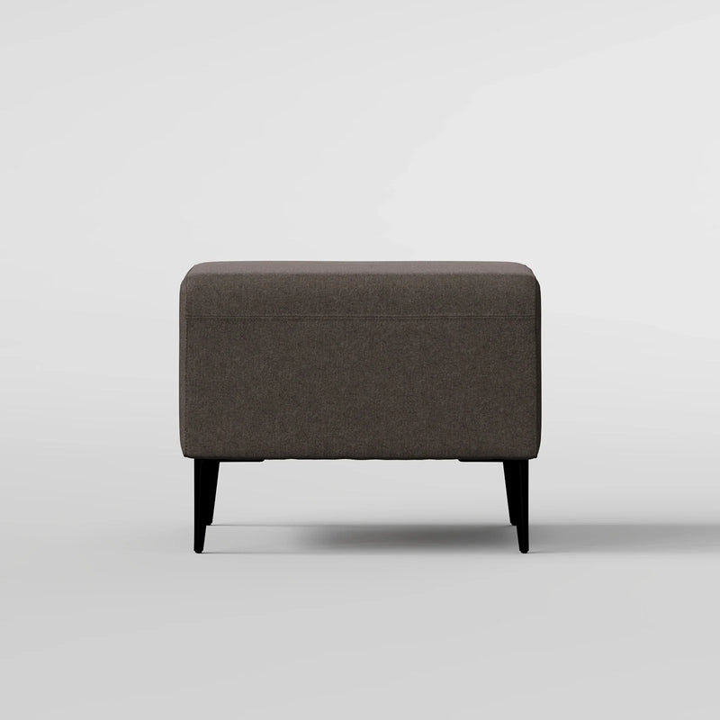 Portofino Pouf