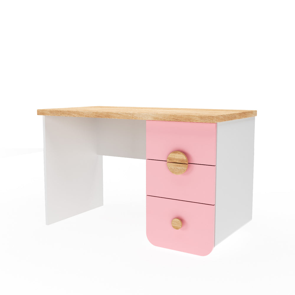 Alvin Desk