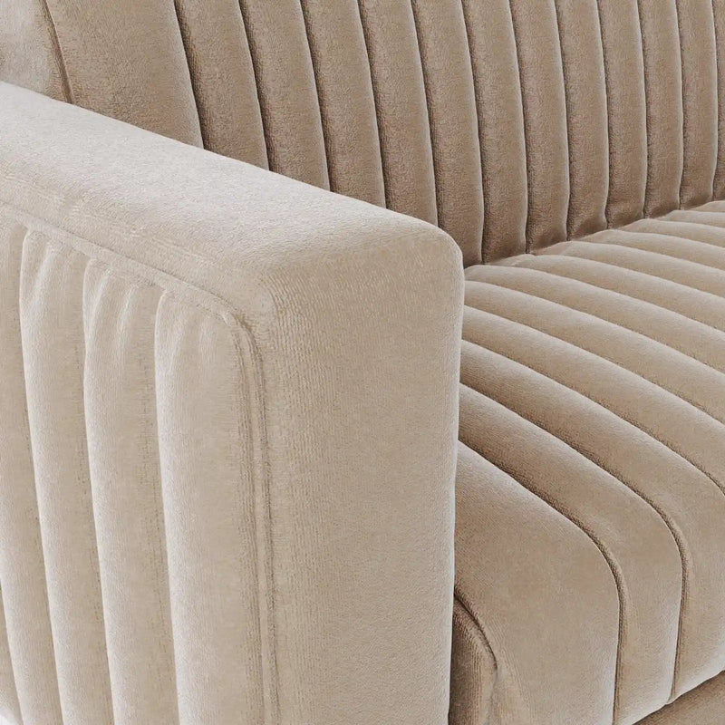 Annelise 2-Seater Sofa Bed