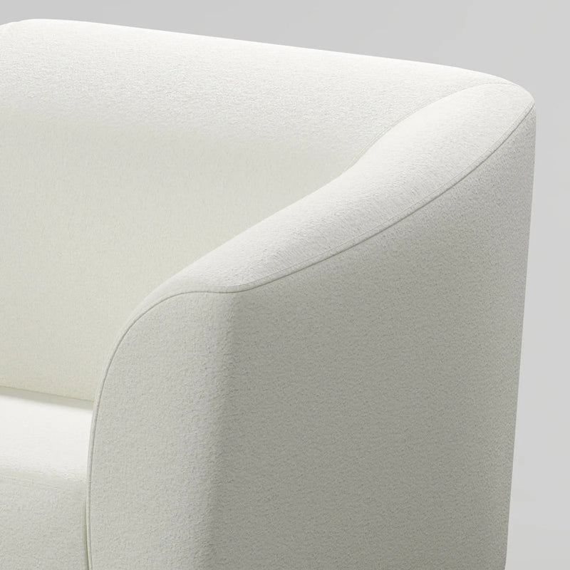 Portofino Armchair