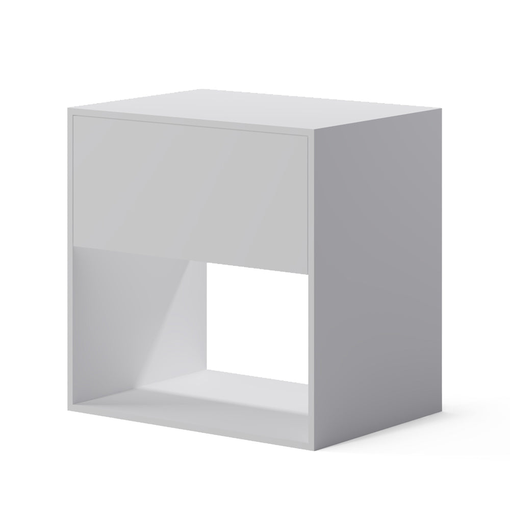 Mono Standart Bedside Table